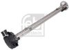 Sensor, urea supply Scania - 2 274 870