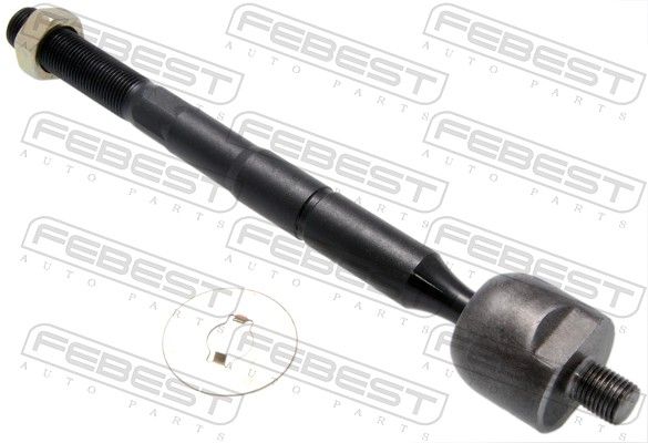 Inner Tie Rod TOYOTA 45503-29545