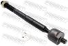 Inner Tie Rod TOYOTA 45503-29545