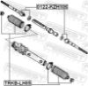 Inner Tie Rod TOYOTA 45503-29545