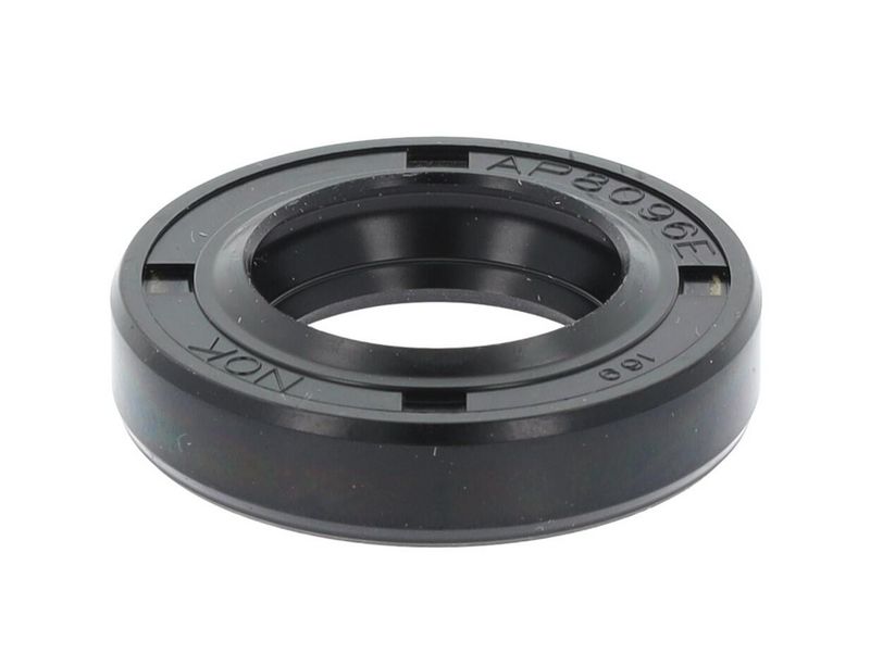 Shaft Seal, steering gear Toyota 9031119002