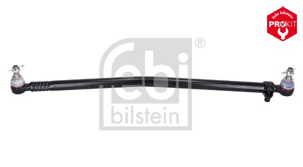 Centre Rod Assembly M A N 85466106102