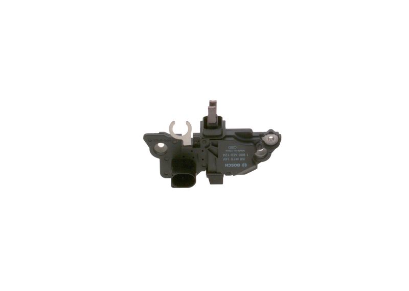 Alternator Regulator VAG - 038 903 803 E