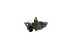 Alternator Regulator VAG - 038 903 803 E