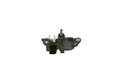 Alternator Regulator VAG - 038 903 803 E