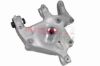 Steering Knuckle, wheel suspension Audi/Seat/Skoda/VW