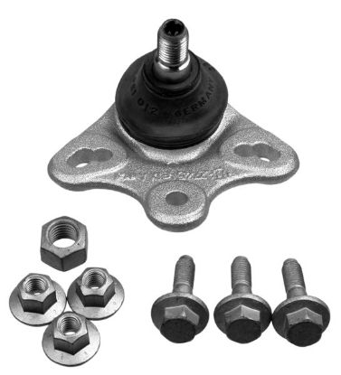 Ball Joint MERCEDES-BENZ - 168 333 02 27