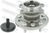Wheel Hub TOYOTA 42460-33030