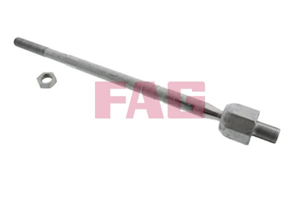 Inner Tie Rod VAG - 1J0 422 803 A*