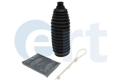 Bellow Kit, steering