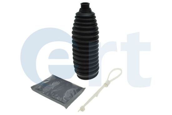 Bellow Kit, steering