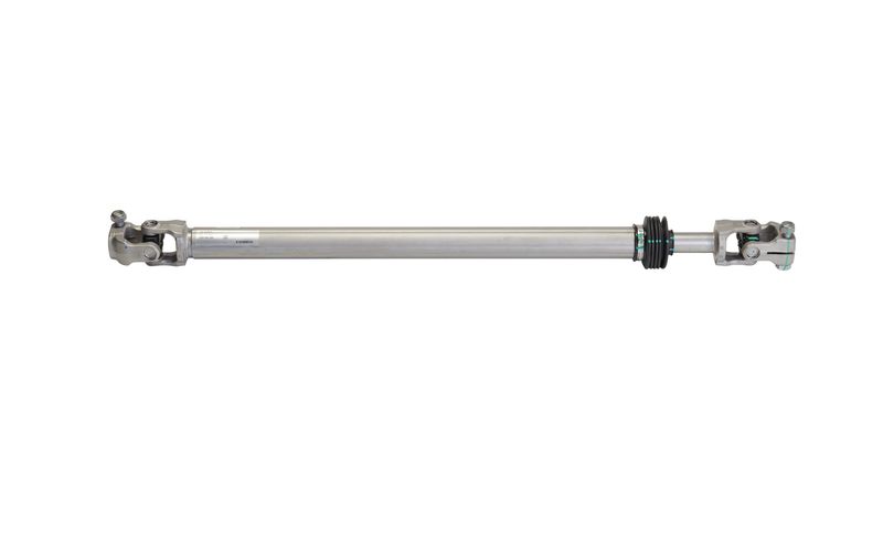 Steering Shaft