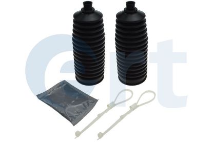 Bellow Kit, steering