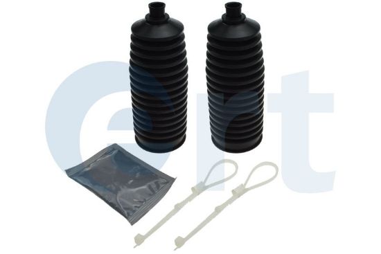 Bellow Kit, steering