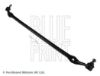 Tie Rod TOYOTA 45450-39155