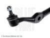 Tie Rod TOYOTA 45450-39155