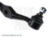 Tie Rod TOYOTA 45450-39155