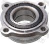 Wheel Hub BMW 33 41 1 095 238