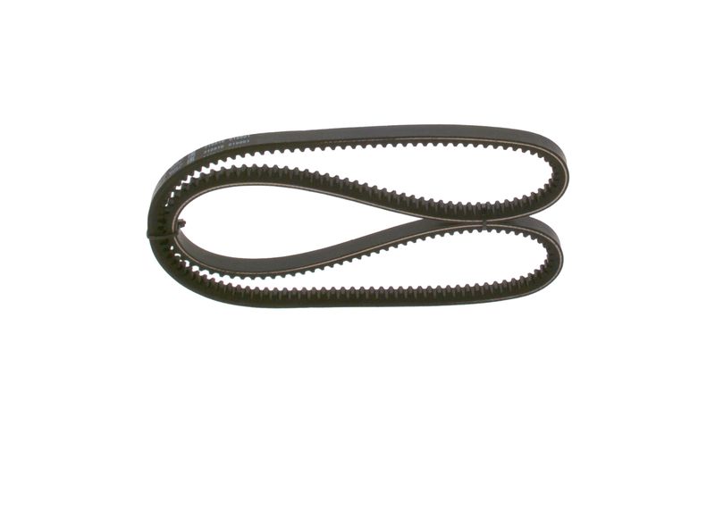 V-Belt 13X1150