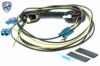 Repair Kit, cable set VAG V10830076