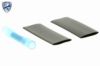 Repair Kit, cable set VAG V10830076