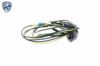 Repair Kit, cable set VAG V10830076