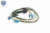 Repair Kit, cable set VAG V10830076