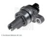 Sensor, speed TOYOTA 83181-12020