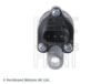 Sensor, speed TOYOTA 83181-12020