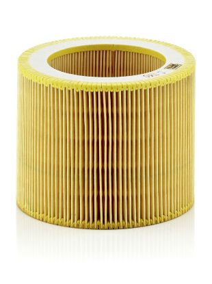 Air Filter Mercedes-Benz Travego - 000 989 13 11