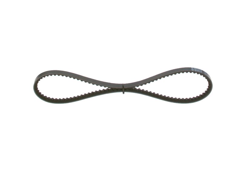 V-Belt 13X960