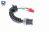 Repair Kit, cable set OPEL V40830018