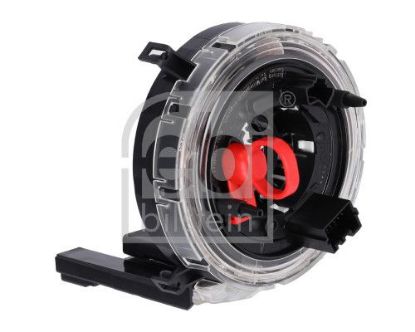 Clockspring, airbag VW-Audi - 8E0 953 541 E
