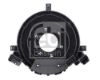 Clockspring, airbag VW-Audi - 8E0 953 541 E