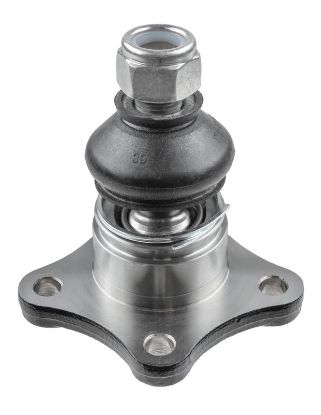 Ball Joint MITSUBISHI  - MB860830