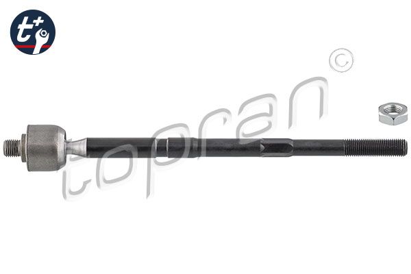 Inner Tie Rod Opel, General Motors