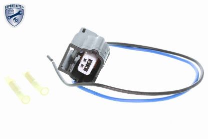 Repair Kit, cable set RENAULT V46830009