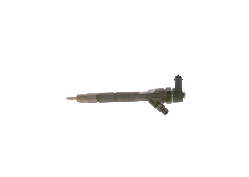 Injector Nozzle RENAULT - 16 60 939 15R, OPEL - 93198683