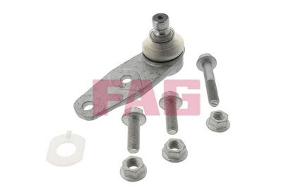 Ball Joint NISSAN 54501-00QAH*