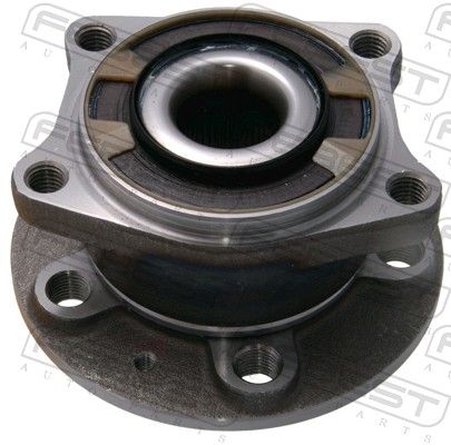 Wheel Hub VOLVO 31 201 011