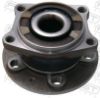 Wheel Hub VOLVO 31 201 011