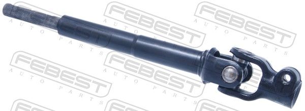 Steering Shaft TOYOTA 45202-48010