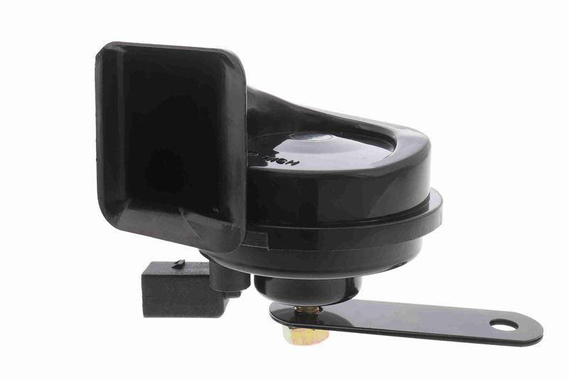 Signal Horn GOLF V (1K1), OCTAVIA II Combi (1Z5)