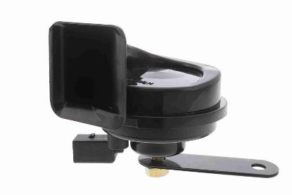 Signal Horn GOLF V (1K1), OCTAVIA II Combi (1Z5)