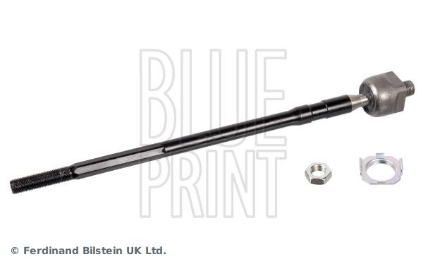 Inner Tie Rod MAZDA B21H-32-24X