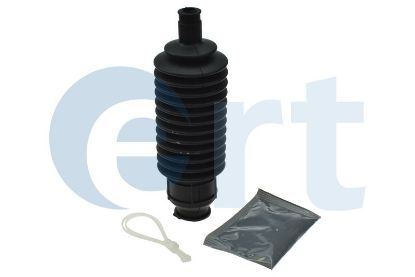 Bellow Kit, steering