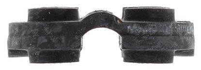 Joint, steering column Bmw 32311153993