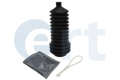 Bellow Kit, steering