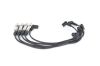 Ignition Cable Kit VW, Seat, Skoda