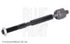 Inner Tie Rod TOYOTA 45510-12391 SK